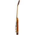 thumbnail image 3 of Epiphone Les Paul Classic - Honeyburst, 3 of 5