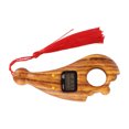 thumbnail image 1 of Cuentas Digitales, Botones Contadores, Canto De Buda, Grano De Madera, Cuentas Giratorias, Tasbih, Estera Islámica, Cuchillas Cortadoras, 1 of 7
