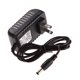 thumbnail image 3 of Adaptador x Cargador AC 100-240V Convertidor DC 5.5 2.5MM 6V 1A 1000mA US Plug FLhrweasw  Nuevo, 3 of 7