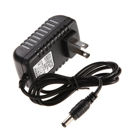 Shenzhen AC 100-240 V Adattatore Di Alimentazione DC 5 V 1A 1000mA USB Charger D