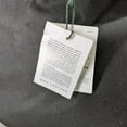 thumbnail image 4 of Barbour Explorer Wax Duffle Bag Olive UBA0566 OL71, 4 of 10