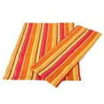thumbnail image 4 of 1 Set Director Chair Canvas Replacement Seat Cloth Home Supplies Furniture AccessoriesColorful, 4 of 5