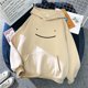 thumbnail image 2 of Sueño Merch Sudaderas Con Capucha De Los Hombres De Las Mujeres Jersey Harajuku 2022 Sudadera Streetwear Casual De La Moda De Gran Tamaño Ropapangjing, 2 of 4