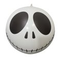 thumbnail image 1 of Oculares Inyectados en Explotan La Del Patio LED Inflable Globo Ocular Halloween, 1 of 9