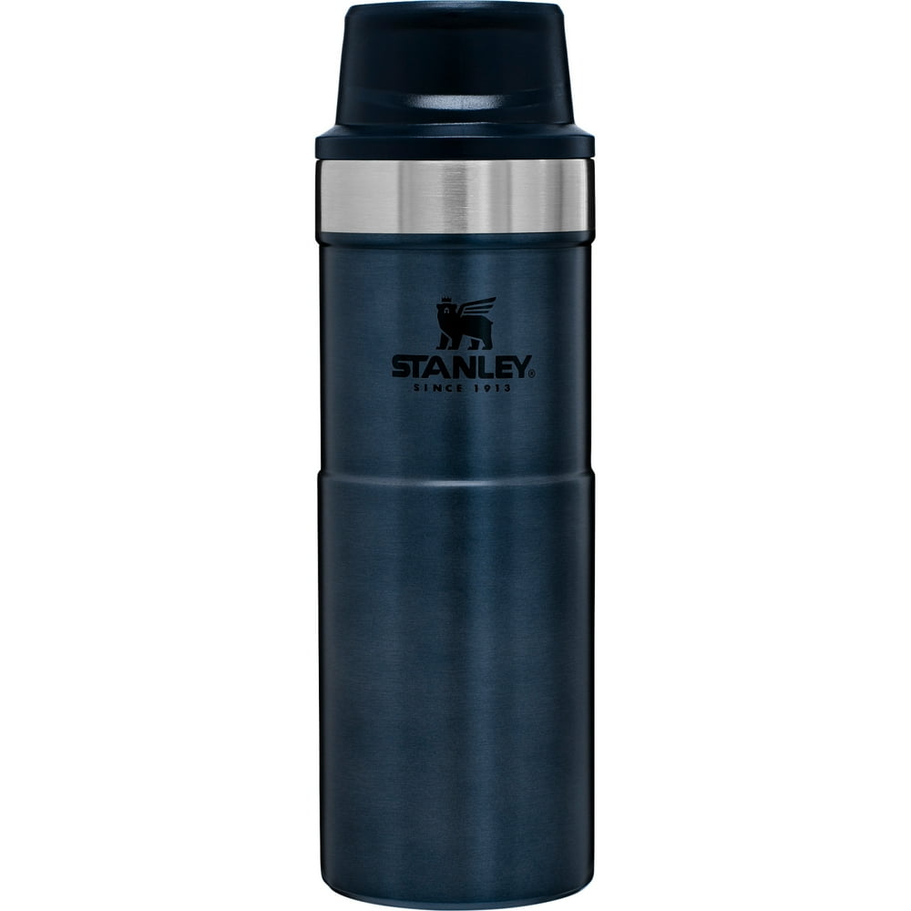 stanley travel mug nightfall