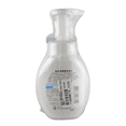 thumbnail image 4 of Jabón espumoso Mentholatum Hada Labo Gokujyun Super Hyaluronic, 4 of 4
