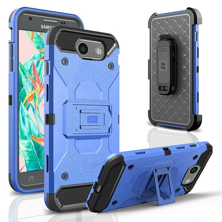 samsung galaxy e20 case samsung galaxy e20 case