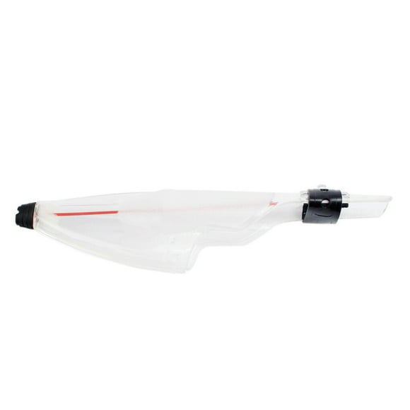 ZheElen Transparent Fishing Rod Caps Guide Hood Telescopic Sea Rod Hat Wear-resistant Tip Top Protector Cover All Kinds Pole Head Type 1 1Set