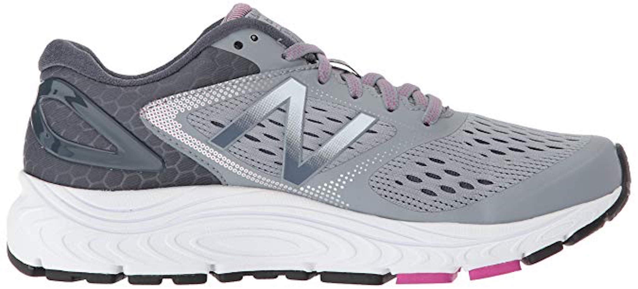 new balance women's 840v4