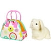 furReal Friends Teacup Bunny