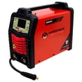 thumbnail image 4 of Soldadora Inversora 200 Amp MARAGA multiprocesos 110/220 V, 4 of 8