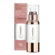 Mineral Fusion Matte Pore Refining Primer, 0.84 Oz, 6 Pack