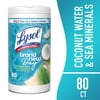Image thumbnail_image