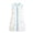 Baby Sleepsacks-9, variant on Sentuca Baby Sleepsacks 0-6 Months, Wearable Blanket 100% Cotton Sleep Sack with 2-Way Zipper for Newborn Infant Baby Boys Clothes