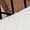 all white, variant on Unisex Winter Platform Slip-On Shoes, Warm Mid-Calf Casual Walking Boots for Men and Women, Soft Comfortable Non-Slip Couple Footwear for Cold Weather Wear