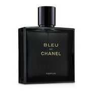 Chanel Bleu De Chanel Parfum Spray 100ml/3.4oz Nepal