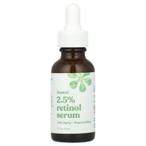 Asutra 2.5% Retinol Serum, 1 fl oz (30 ml)