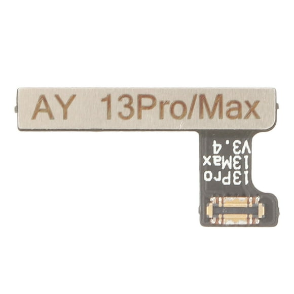 Reemplazo de cable flexible de reparación de batería PCB para iPhone 13 para iPhone 13Pro 13Pro Max
