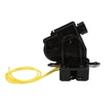 thumbnail image 3 of Rear Door Actuator,Rear Trunk Tailgate Lid Trunk Lid Lock Actuator Smart Functionality, 3 of 14