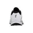 thumbnail image 5 of INOV-8 Unisex's F-Lite 230 V2, Color: White/Black, Size: 12.5 (000814-WHBK-P-01-12.5), 5 of 5
