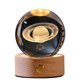 thumbnail image 2 of Bola de Cristal con Sistema Solar Firally con Soporte de 8 cm y Luz, 2 of 7