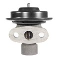 thumbnail image 4 of EGR Valve, 4 of 5