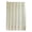 150x180cm C, variant on KGJQ Translucent Shower Curtain Liner, PEVA Plastic Shower Liner, Waterproof Bathroom Curtain with Hooks for Bath Tub