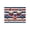 a52, variant on 4th of July Placemats 12x18 Inch Place Mats Table Mat for Party Kitchen Dining Decoration