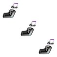 thumbnail image 1 of Moyic 100W USB Type-C Adapter Charging Cable for Mobile Phones Tablet Type1, 1 of 1