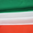thumbnail image 3 of Bandera de Hungría AZ FLAG 90x60 cm 100D Poliéster con Ojales, 3 of 4
