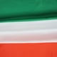 thumbnail image 3 of Bandera de Hungría AZ FLAG 90x60 cm 100D Poliéster con Ojales, 3 of 4