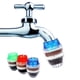 thumbnail image 1 of Purificador de agua Mini Filtro de Limpieza Carbón Activado SEGOS Purificador de agua, 1 of 5