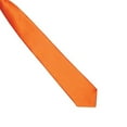 thumbnail image 2 of Premier  Adult Satin Tie, 2 of 2
