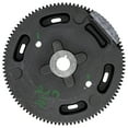 thumbnail image 2 of CUB CADET KH-32-025-25-S Flywheel Assembly Z Force RZT LTX SZ XT1 XT2 42 46 48, 2 of 10