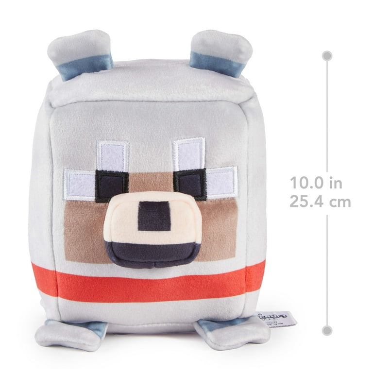 shamelesstoy69 ソフビ Mecha sofubi by Shameless Toy 69 toy line of collectible robot toy