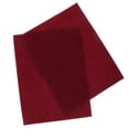 thumbnail image 3 of 2pcs 30x23cm Bead Non-slip Mats Jewelry Beading Tools DIY Accessories (Random Color), 3 of 6