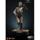 thumbnail image 2 of C-3PO - Star Wars - Sexta Escala - Hot Toys, 2 of 5