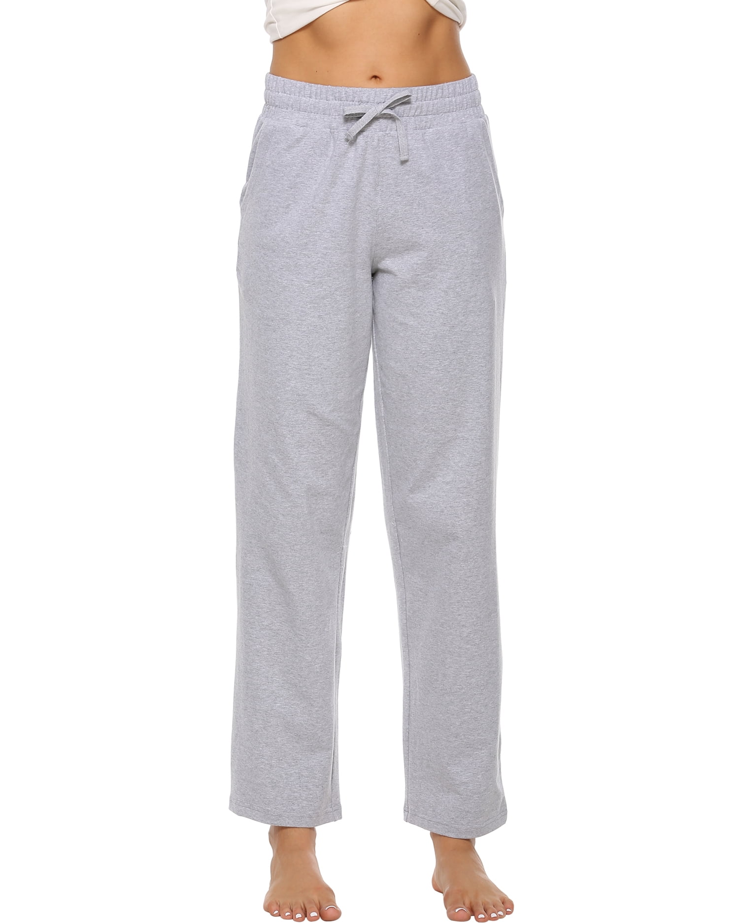 mocoly pants