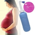 thumbnail image 2 of 500ML Bidet Sprayer Bottle for Postpartum Perineal Care-hemmoroid Portable, 2 of 8