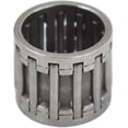 thumbnail image 5 of Chainsaw Sprocket Replacement For Husqvarna 350 31 340 345 346xp 450 450e .325" Pitch 7 Teeth 578097901, 5 of 5
