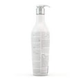 thumbnail image 5 of GK HAIR Global Keratin Colored Shield Shampoo and Conditioner Sets (22 Fl Oz/650ml) | ThermalStyleHer - 100ml/3.4oz | Leave in Conditioner Cream 130ml, 5 of 9