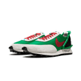 thumbnail image 2 of NIKE WOMENS DAYBREAK / UNDERCOVER MNS Womens "Undercover - Lucky Green" CJ3295 300 CJ3295 300 from Stadium Goods, 2 of 6