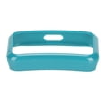 thumbnail image 4 of Protector de marco para reloj inteligente, funda protectora de plástico, funda protectora para Honor Band, funda protectora para Honor Band, probada profesionalmente, 4 of 9