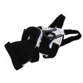 thumbnail image 4 of Cervical Fixation Device, Comfortable Cervical Neck Traction Device  For Cervical Spine Rehabilitation, 4 of 8