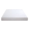thumbnail image 2 of GrandRest 7'' Adult True Comfort Gel Memory Foam Mattress, Medium Firm, Full, 2 of 5