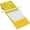 B, variant on Multifunctional Pasta Tools DIY Spaghetti Macaroni Maker Pasta Noodle Machine Macaroni Making Planchette Mold for Kitchen Gadget