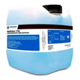 thumbnail image 1 of Fluido Evaporativo Vanishing QD para estampado 1,045 LTS. 275 GAL Maraga, 1 of 1