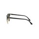 thumbnail image 3 of Lente solar Ray-Ban Unisex RB3016 Negro Cuadrada., 3 of 4