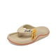 thumbnail image 2 of Chanclas casuales de moda de verano para hombre, ropa de exterior, zapatos de playa de talla grande, zapatillas de hombre de moda, 2 of 2