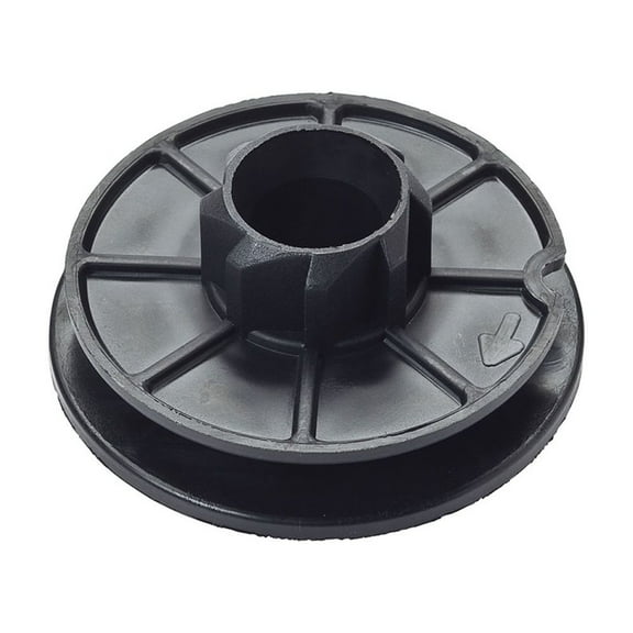 Oregon OEM 55-813  Starter Pulley Homelite[892]